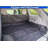 Dog Car Seat Cover