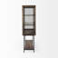 Vitrine Warner-1214873797