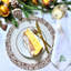 Splatter Placemats-54880903
