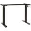 Adjustable Height Standing Desk-1734874605-1734874607