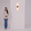 Luanda 2 Light Vanity Light-66310740
