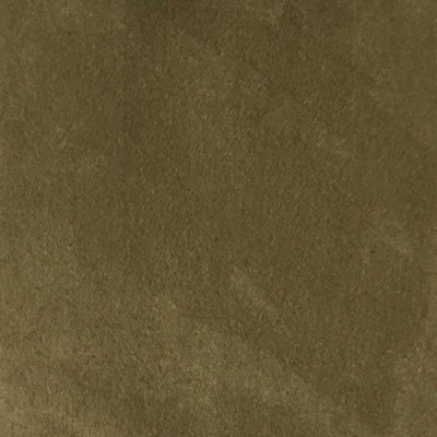 SAMPLE-Light Suede Fabric