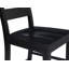 Ensemble d'ilot de cuisine Hewish-30098432