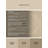 Soft Plush Fannin St Patties Modern & Contemporary Abstract Area Rug in Beige – SageGreen Binding-1034120551