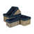 Antique Wash/Navy selected