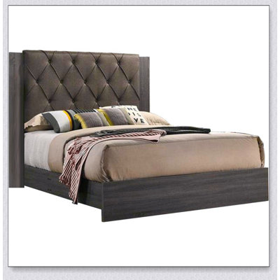 Beds