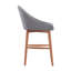 Tabouret de bar et de comptoir Loyd-734081251-734081250-734081278