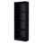Cesena Bookcase-781786640