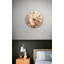 Horloge murale Floral-1762069049-1762069044