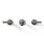 Purist® Wall-Mounted Bathroom Faucet-1755061257-1858594439