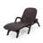 76.5" Long Reclining Chaise-1791792536-1780553932