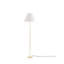 Costanza Floor Lamp with On/Off Switch-82736918-82736925
