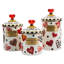 Love Canister-1286316388