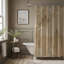Rideau de douche Forida-1019357186