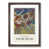 Walnut Framed selected