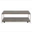 Table basse Corbeta