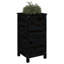 Bojana Wood Pot Planter-141275959-141275953-141275964