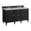 Lorelai 60'' W Double Vanity-1769965144-1769965145-1765860899