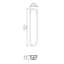 Lampe murale Clean Clean-99902208-99902205