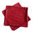 Jester Red is out of stock