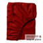 Kian-Scott Plain Weave / Muslin Fitted Sheet-1065547448-1065547454