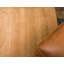 Tapis décoratif géométrique beige/bleu/brun Lela-1655115049