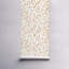 Andehsha Matte Mural-1396254848