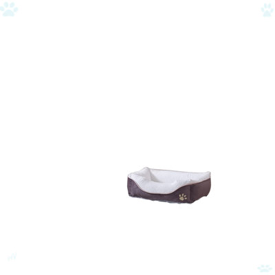 Pet Bed, Anthracite Pet Bed