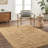 Halle Indoor Rug-80025085