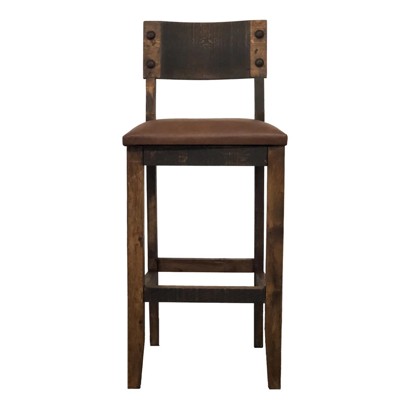 Tabouret de bar