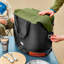 Black+Blum Insulated Cooler Bag 25L-1747251815