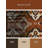 Adobe Maze Rug-386714460