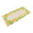 Cianny Lemon Lime Table Runner-124883387