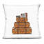 Coussin Travel