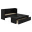 Lit escamotable avec port USB et tiroir-1640920618-1640920629