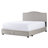 Vyron Upholstered Platform Storage Bed