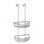 Filo Hanging Shower Caddy