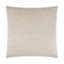 Lisse Square Pillow Cover & Insert-312368778
