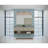 Kowalski 6 - Light Dimmable Vanity Light-202533359
