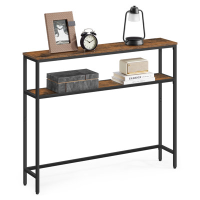 Seldun End Table