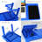 Kaedis Laptop Tray-854501726