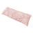 Harper Body Microfiber Pillowcase-28126251