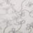 Titine Sheer Curtain Pair-799003479-799003476