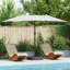 Market Parasol-589251468