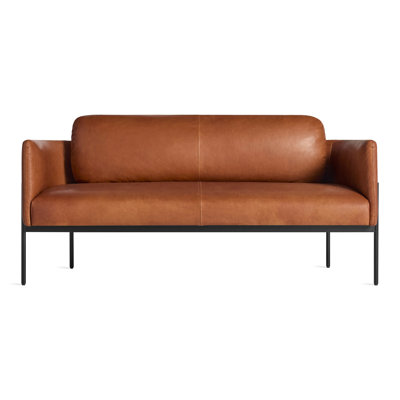 Getup Loveseat