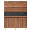 Standard Pantry / Tall Cabinet-282189803