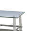 Table de bout trofa