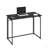 Space Saving Folding Desk-1026600592