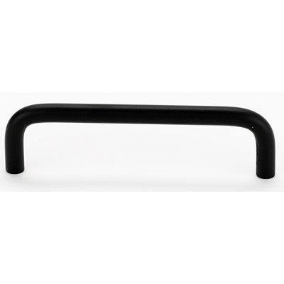 Bar/Handle Pull