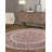 Erica Floral Indoor Rug-520681953